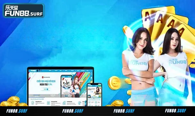 Fun88 05zlsw7 - Nhà Cái Casino Uy Tín - Fun 88 Link Mới Nhất 28 Cách tham gia nhà cái Fun 88 không phải ai cũng biết