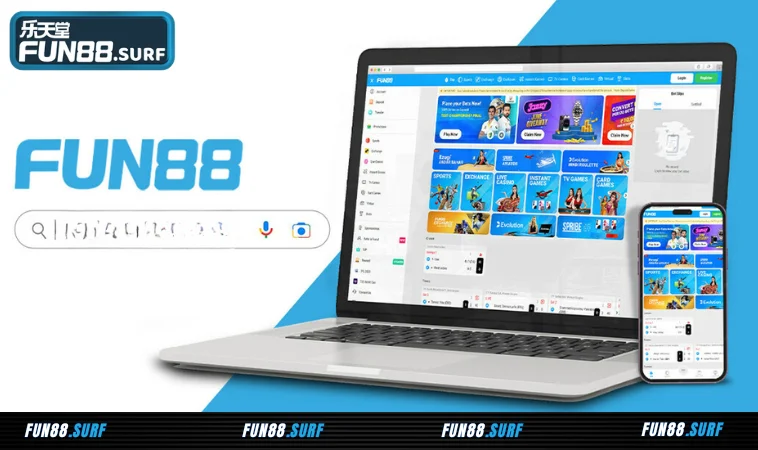Fun88 05zlsw7 - Nhà Cái Casino Uy Tín - Fun 88 Link Mới Nhất 10 Chia sẻ link truy cập Fun88 chính thống, không bị chặn
