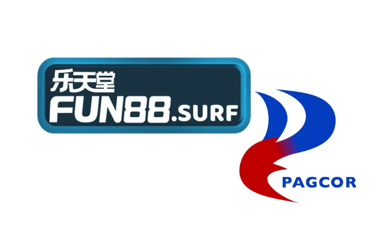 Fun88 05zlsw7 - Nhà Cái Casino Uy Tín - Fun 88 Link Mới Nhất 27 Fun88 hoạt động hợp pháp khi được cấp giấy phép từ PAGCOR